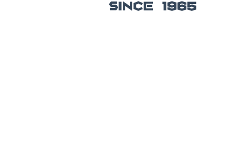 FRP製品開発トップス